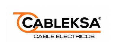 Logo de Cableksa