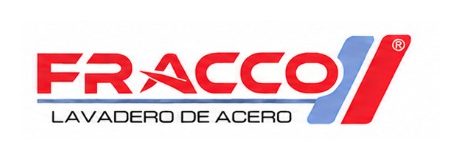 Logo de Fracco