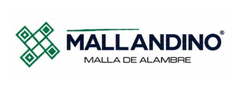 Logo de Mallandino