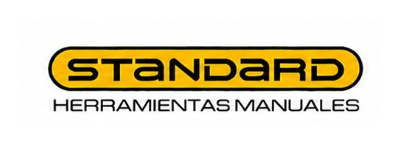 Logo de Standard