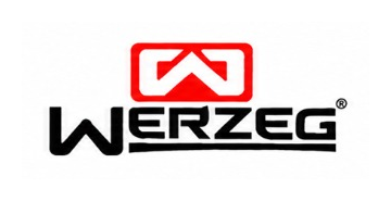 Logo de Werzeg